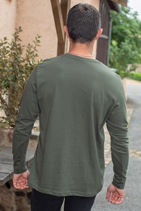 T.SHIRT