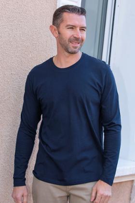 T.SHIRT