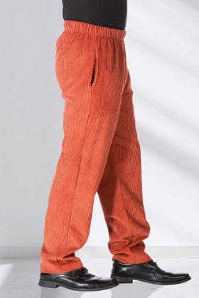 BROEK