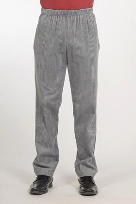 PANTALON VELOURS