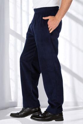 BROEK