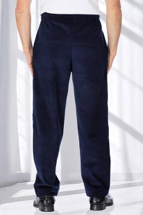 BROEK
