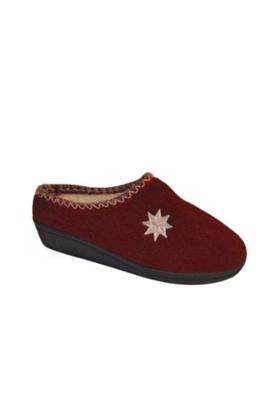 CHAUSSONS GAMME CHAUDE