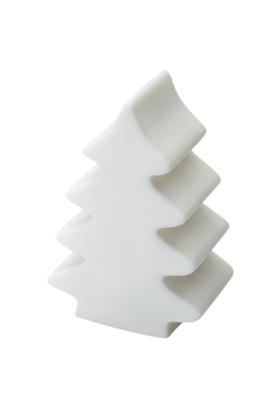 SAPIN DE NOEL LEDS