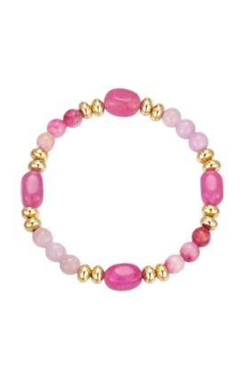 BRACELET ELASTIQUE