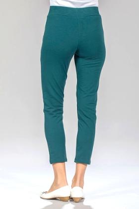 PANTALON COTON