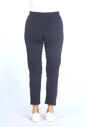 PANTALON COTON