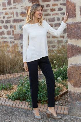 BROEK
