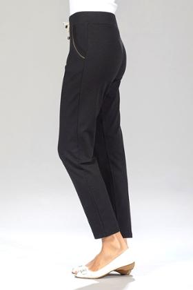 PANTALON COTON