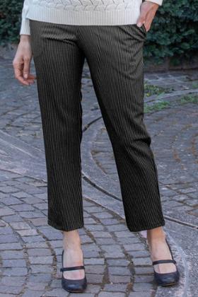 PANTALON GRANDE TAILLE