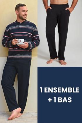 NACHTKLEDING
