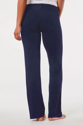 1 PYJAMA + 1 BAS PROMO