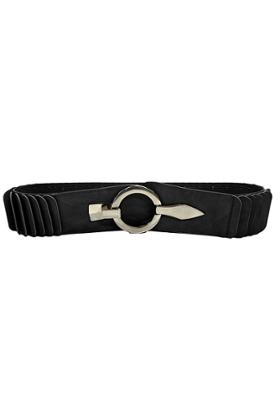 CEINTURE ÉLASTIQUÉE