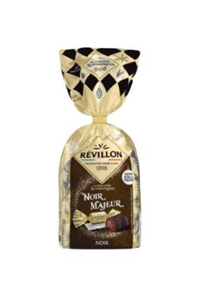 PAPILLOTES