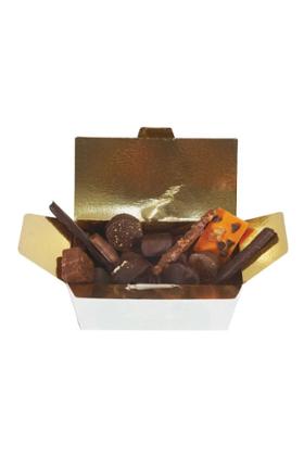 CHOCOLATS PATISSIERS 250GR