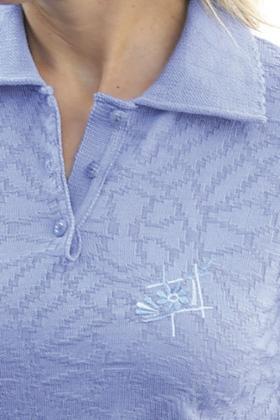 POLO GRANDE TAILLE