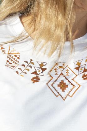 TOP COTON