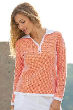 POLO ML