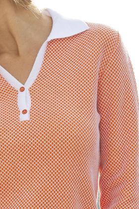 POLO ML