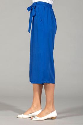 PANTACOURT VISCOSE