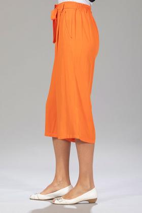 PANTACOURT VISCOSE