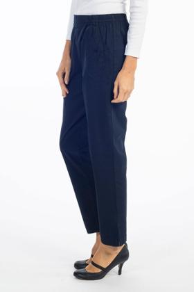 PANTALON COTON