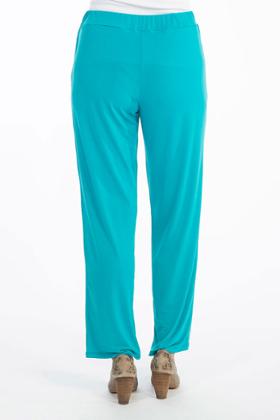 PANTALON DROIT
