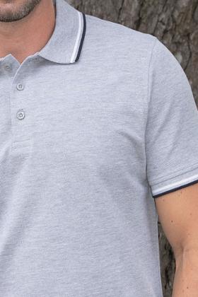 POLO COTON