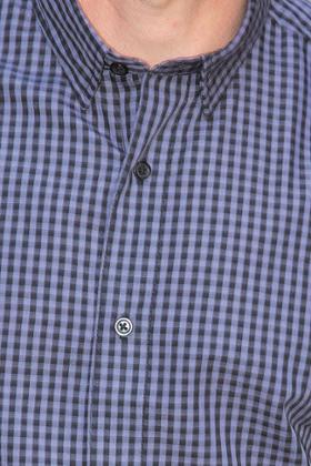 CHEMISE ML
