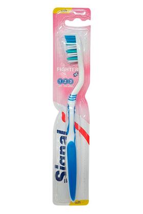 BROSSE A DENTS SOUPLE