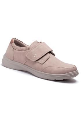 CHAUSSURES AVEC VELCRO