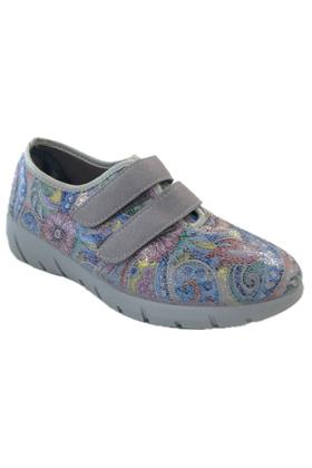 CHAUSSURES AVEC VELCRO