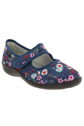 CHAUSSURES AVEC VELCRO