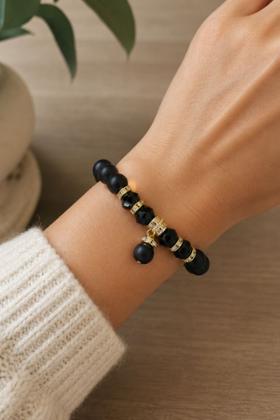 BRACELET ELASTIQUE