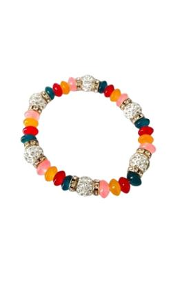 BRACELET ELASTIQUE