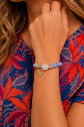 BRACELET ELASTIQUE