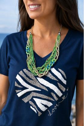COLLIER