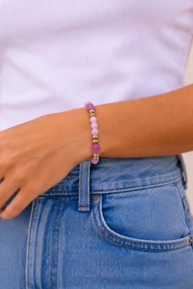 BRACELET ELASTIQUE
