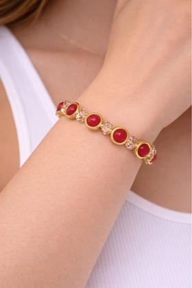 BRACELET ELASTIQUE