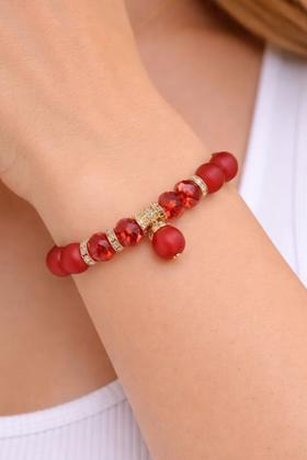 BRACELET ELASTIQUE
