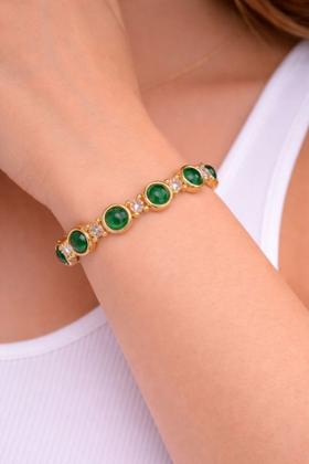 BRACELET ELASTIQUE