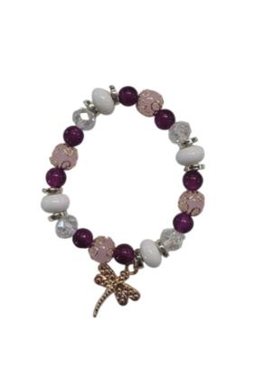 BRACELET ELASTIQUE