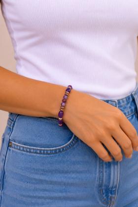 BRACELET ELASTIQUE