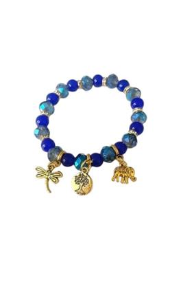 BRACELET ELASTIQUE
