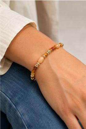 BRACELET ELASTIQUE