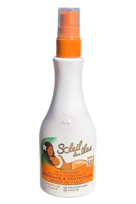 ZONNECREME