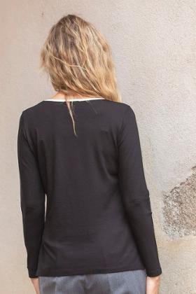 TOP VISCOSE