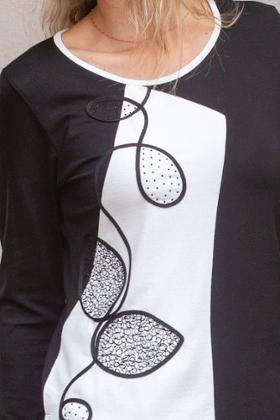 TOP VISCOSE