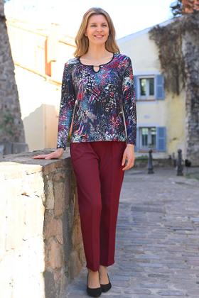 TOP ENCOLURE GOUTTE D'EAU