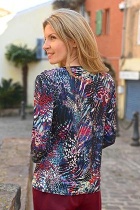 TOP ENCOLURE GOUTTE D'EAU